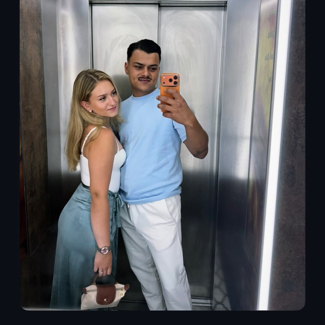 Instagram Profilbild von agusiisen_