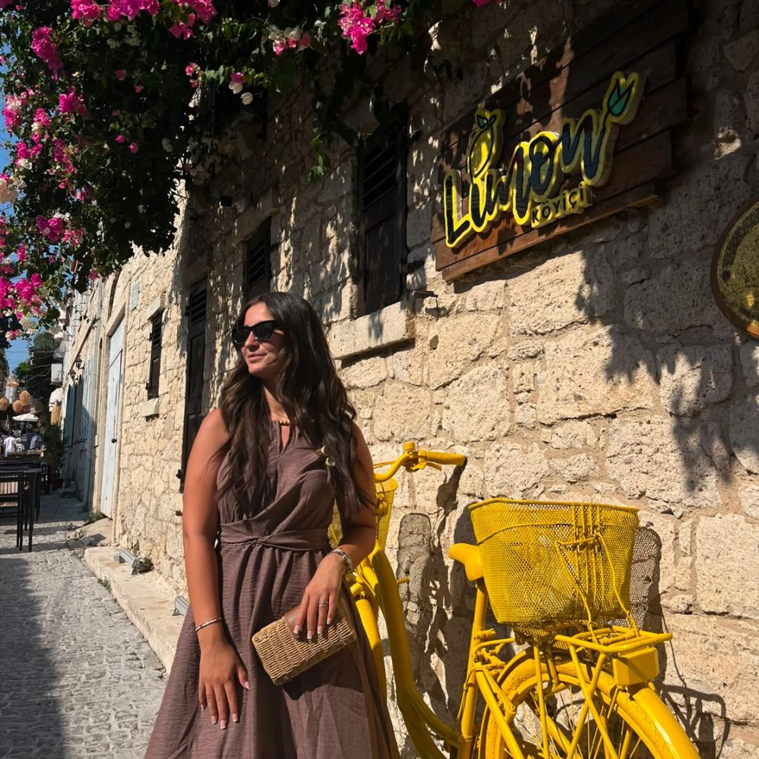 Instagram Profilbild von seliin.50
