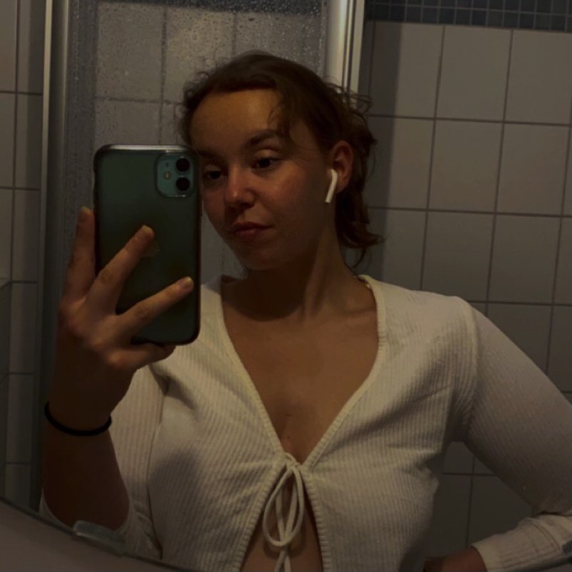 Instagram Profilbild von chiara_jck