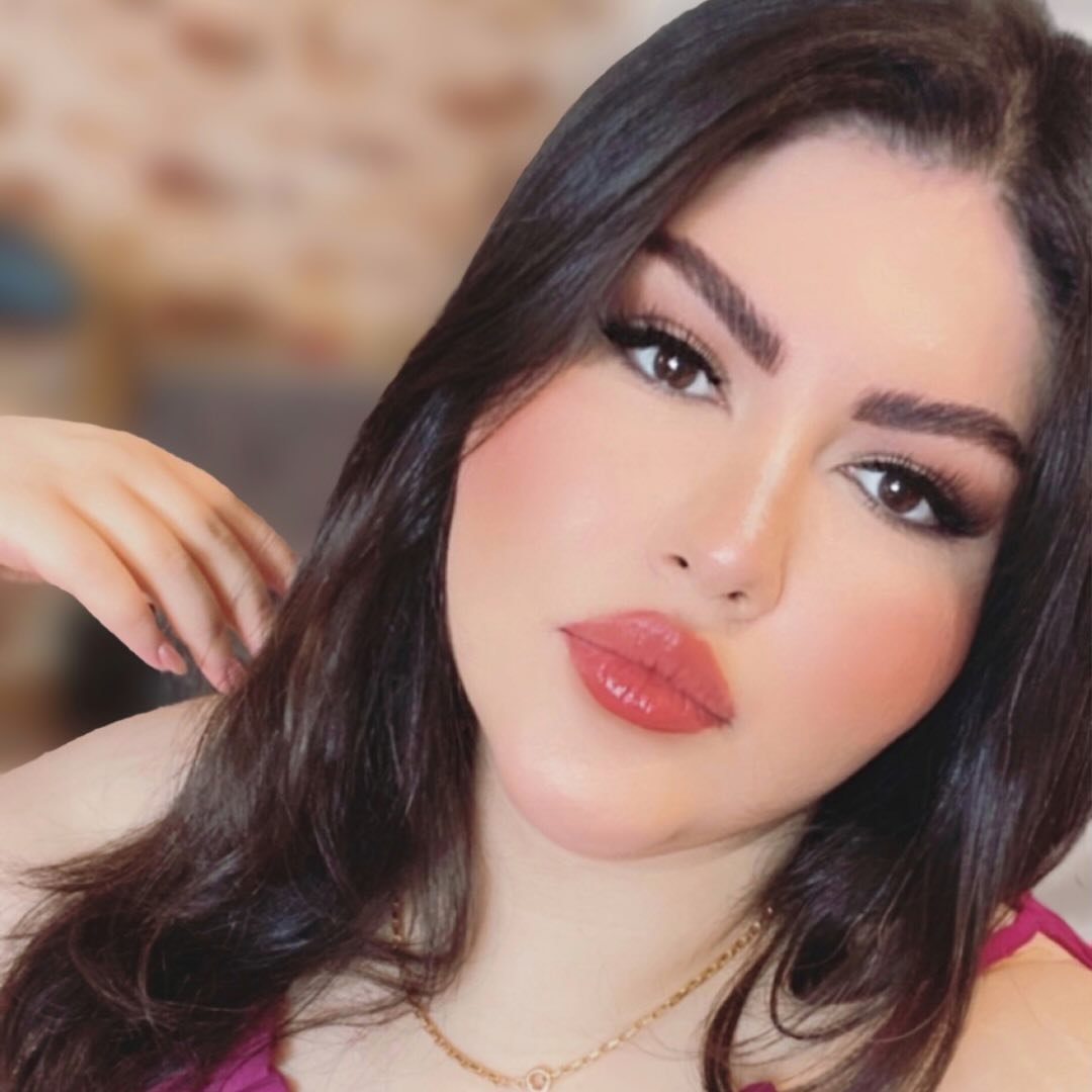 Instagram Profilbild von __mooniikaa__