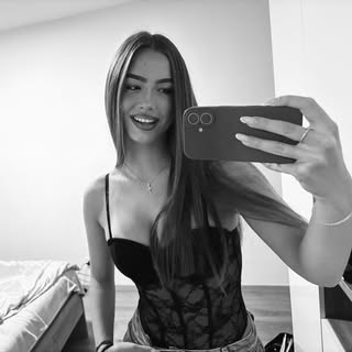 Instagram Profilbild von emapecina