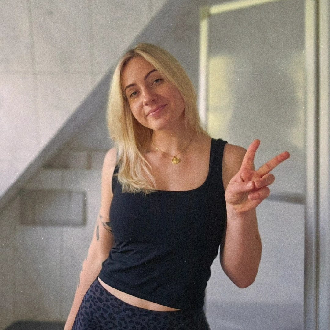 Instagram Profilbild von __yvonnebluemel