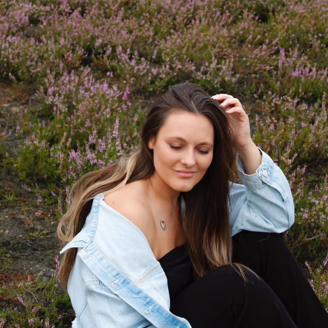 Instagram Profilbild von vanderguchtsara