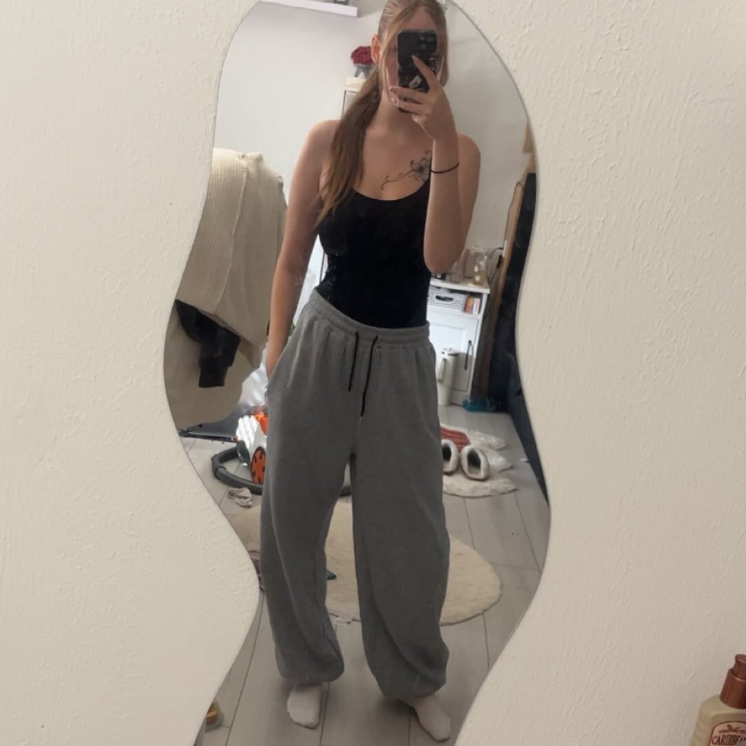 Instagram Profilbild von l_.ju09