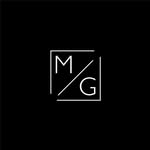 Instagram Profilbild von miriam_got