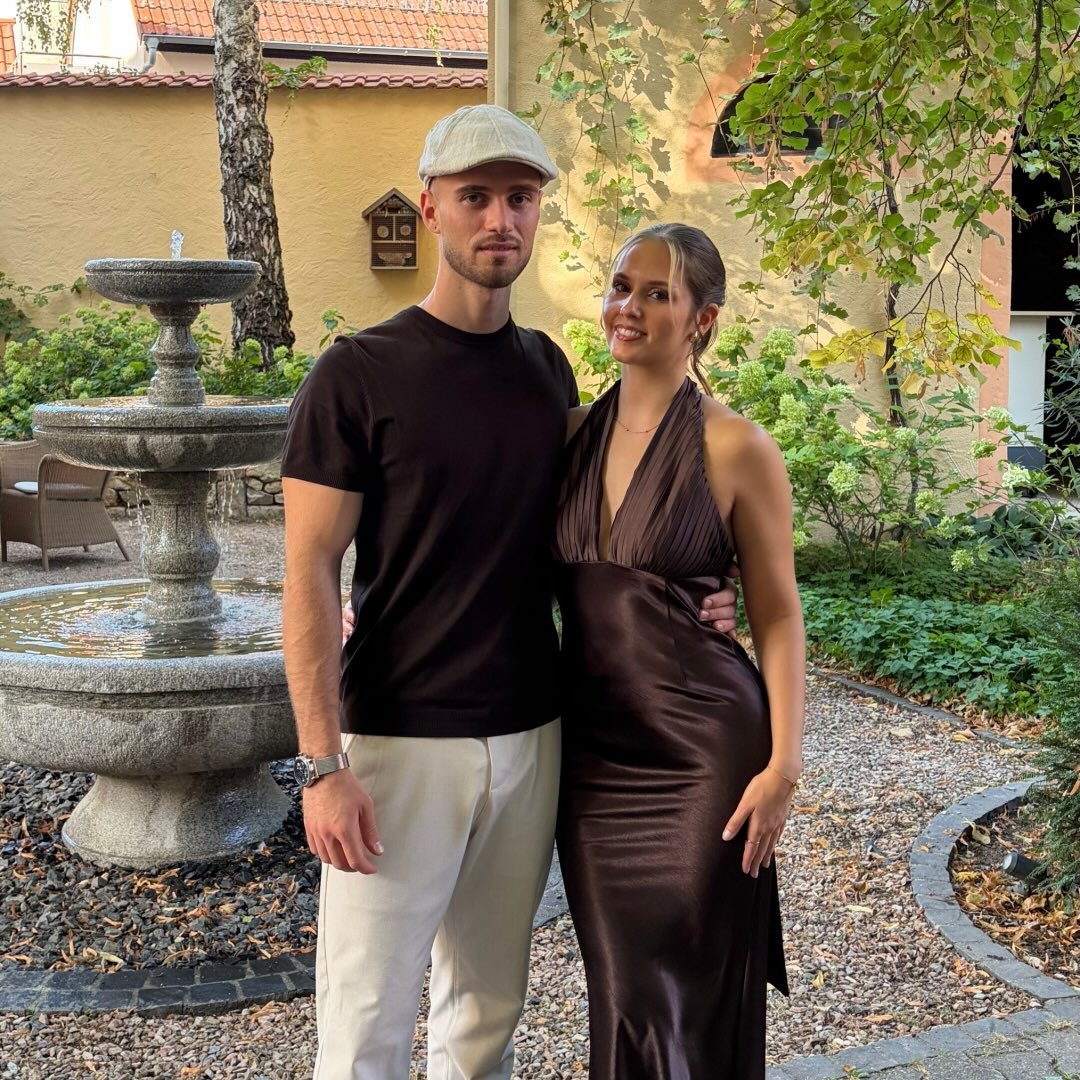Instagram Profilbild von natali.mts