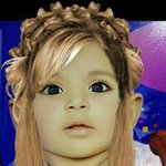 Instagram Profilbild von majidmalik