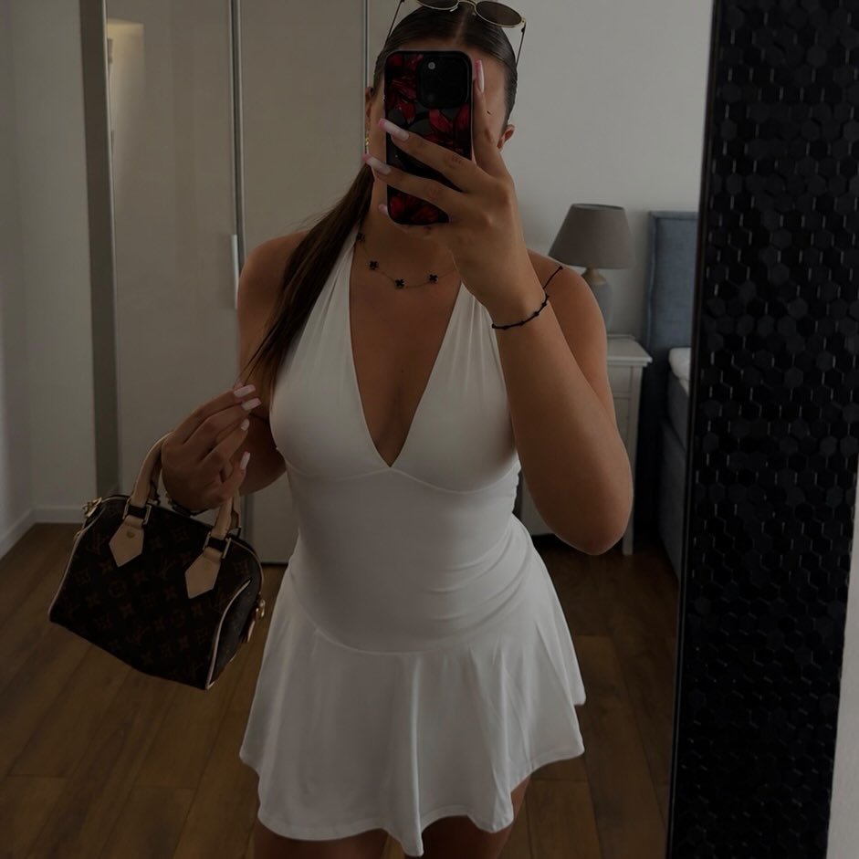 Instagram Profilbild von _petrapeteh_