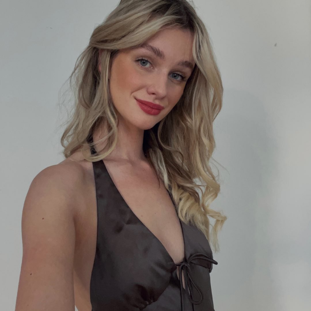 Instagram Profilbild von marie_brng