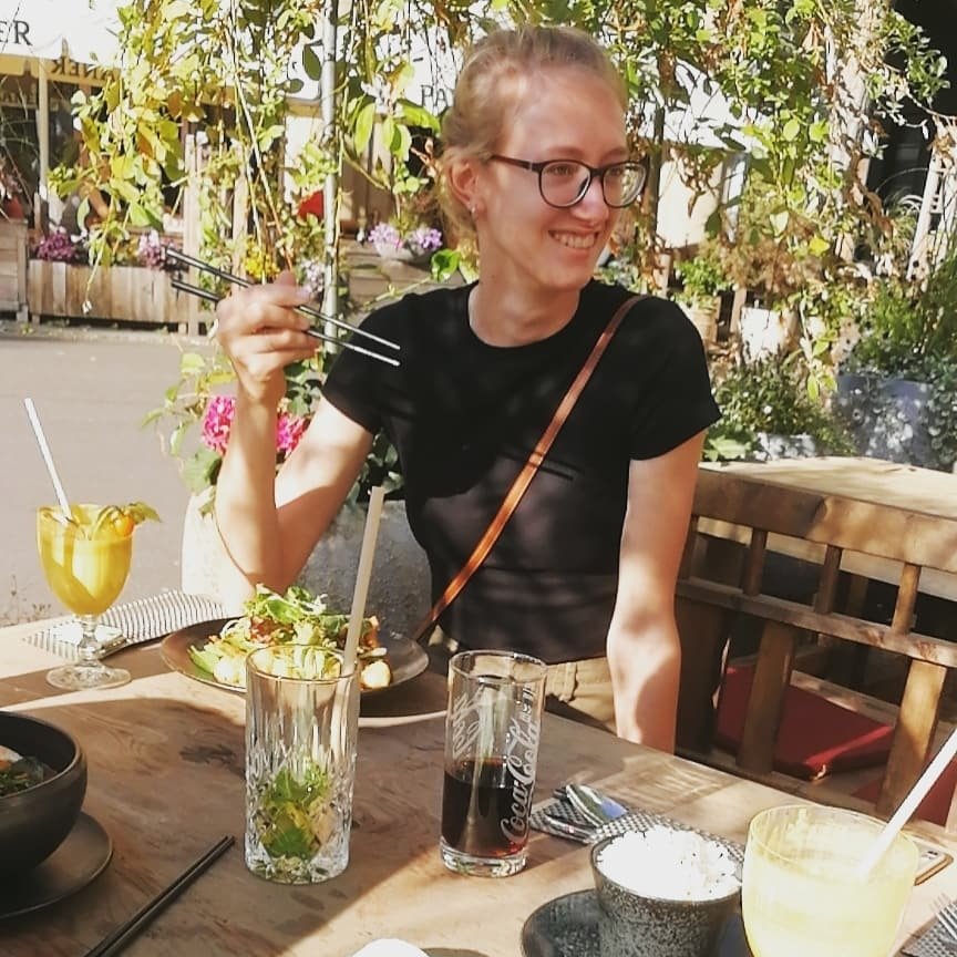 Instagram Profilbild von gxsx_w