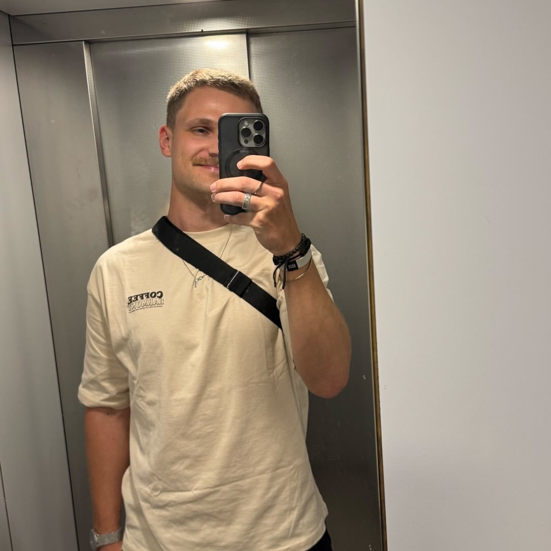 Instagram Profilbild von christoph___m