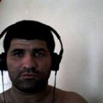Instagram Profilbild von ablkj