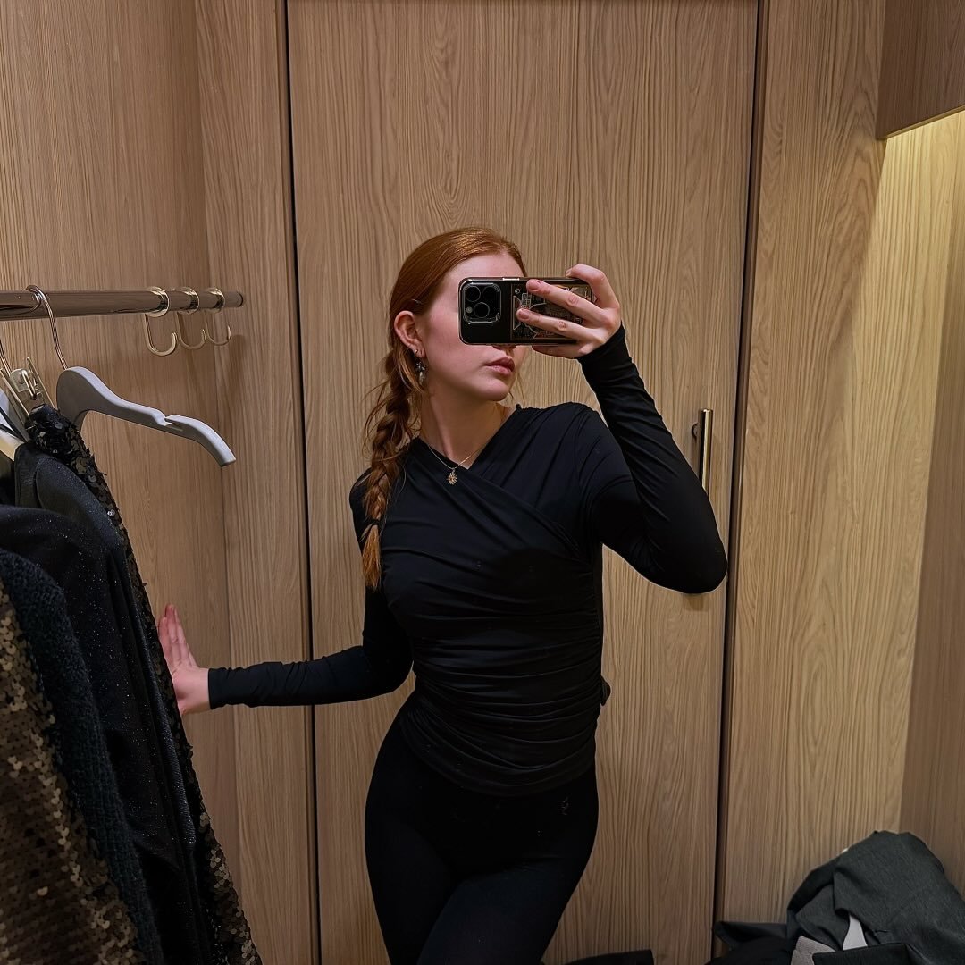 Instagram Profilbild von jule.kgr