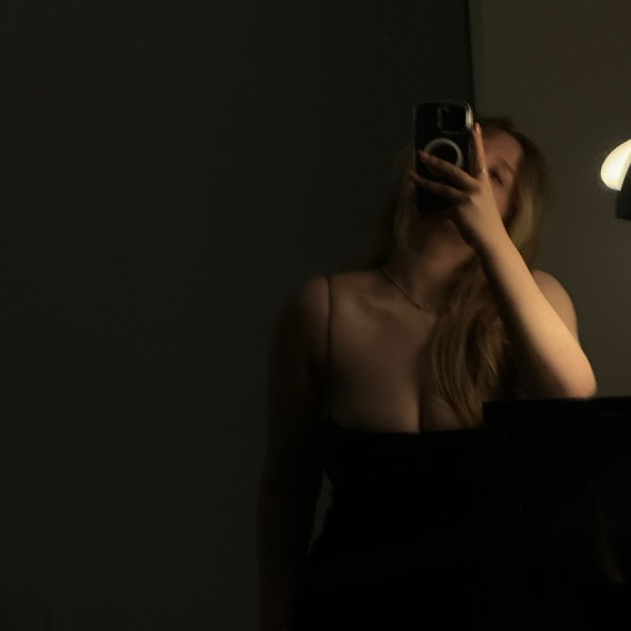 Instagram Profilbild von christinekthr