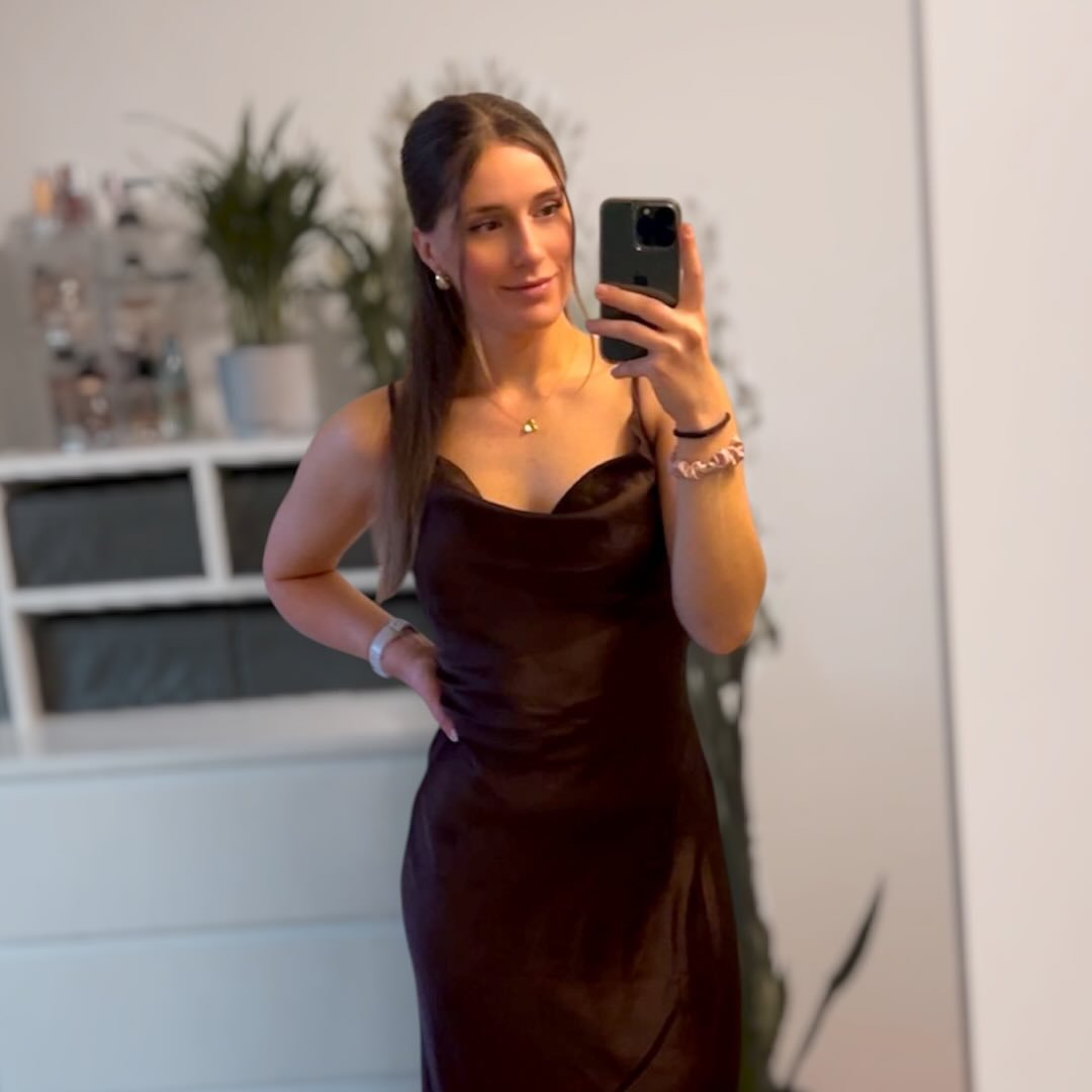 Instagram Profilbild von johanna.glng