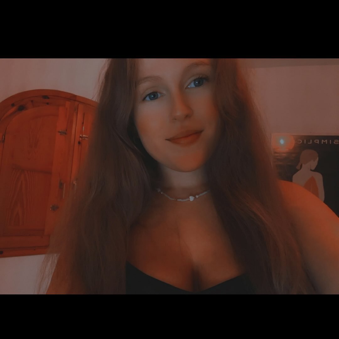 Instagram Profilbild von zoe.d96