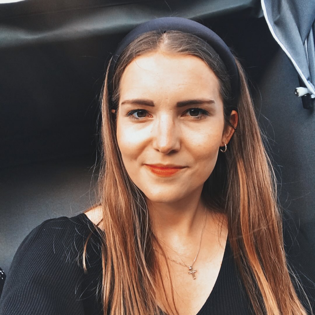 Instagram Profilbild von katharina.kreu