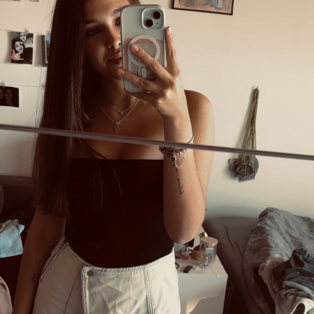 Instagram Profilbild von sophia.sieger