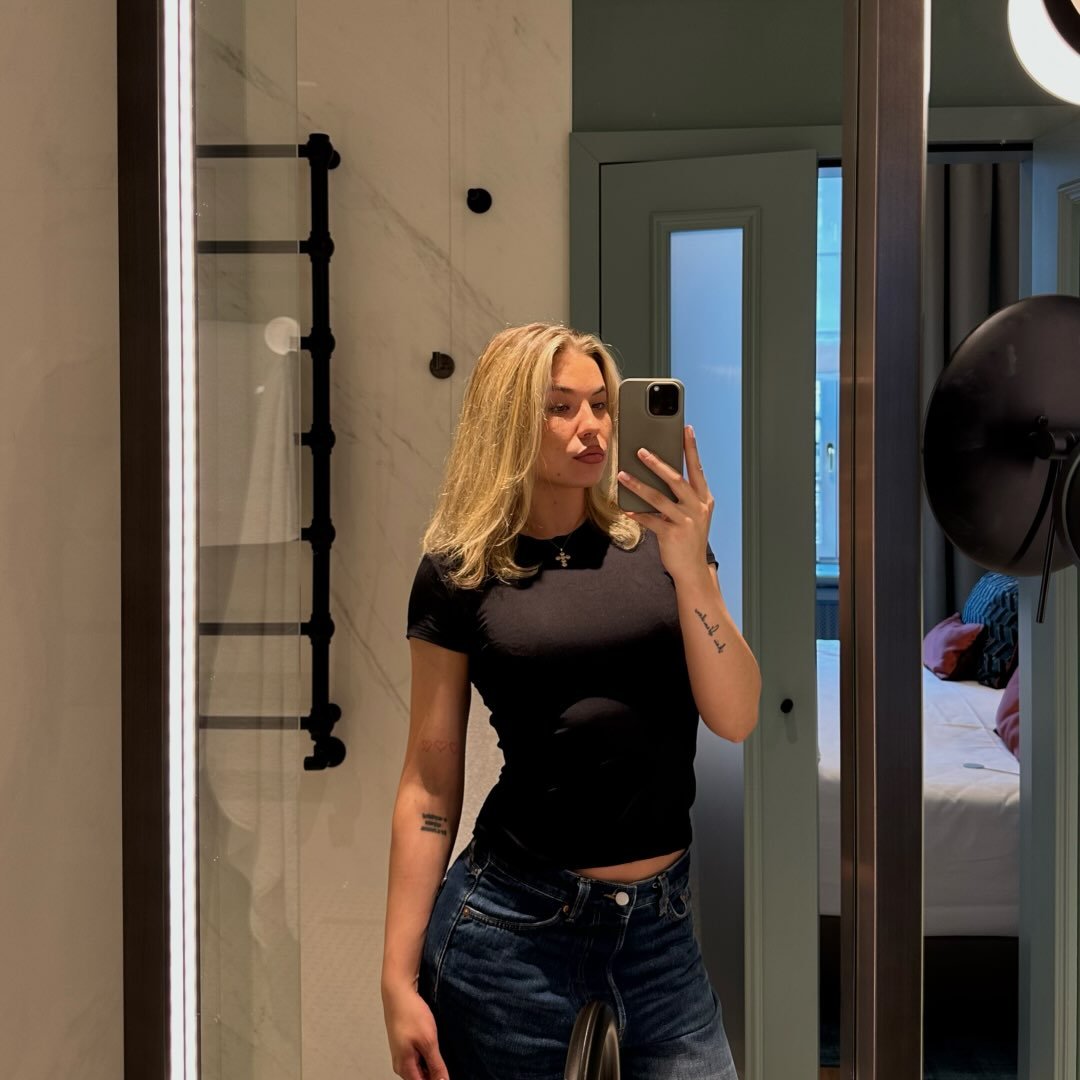 Instagram Profilbild von fenja.mgdl