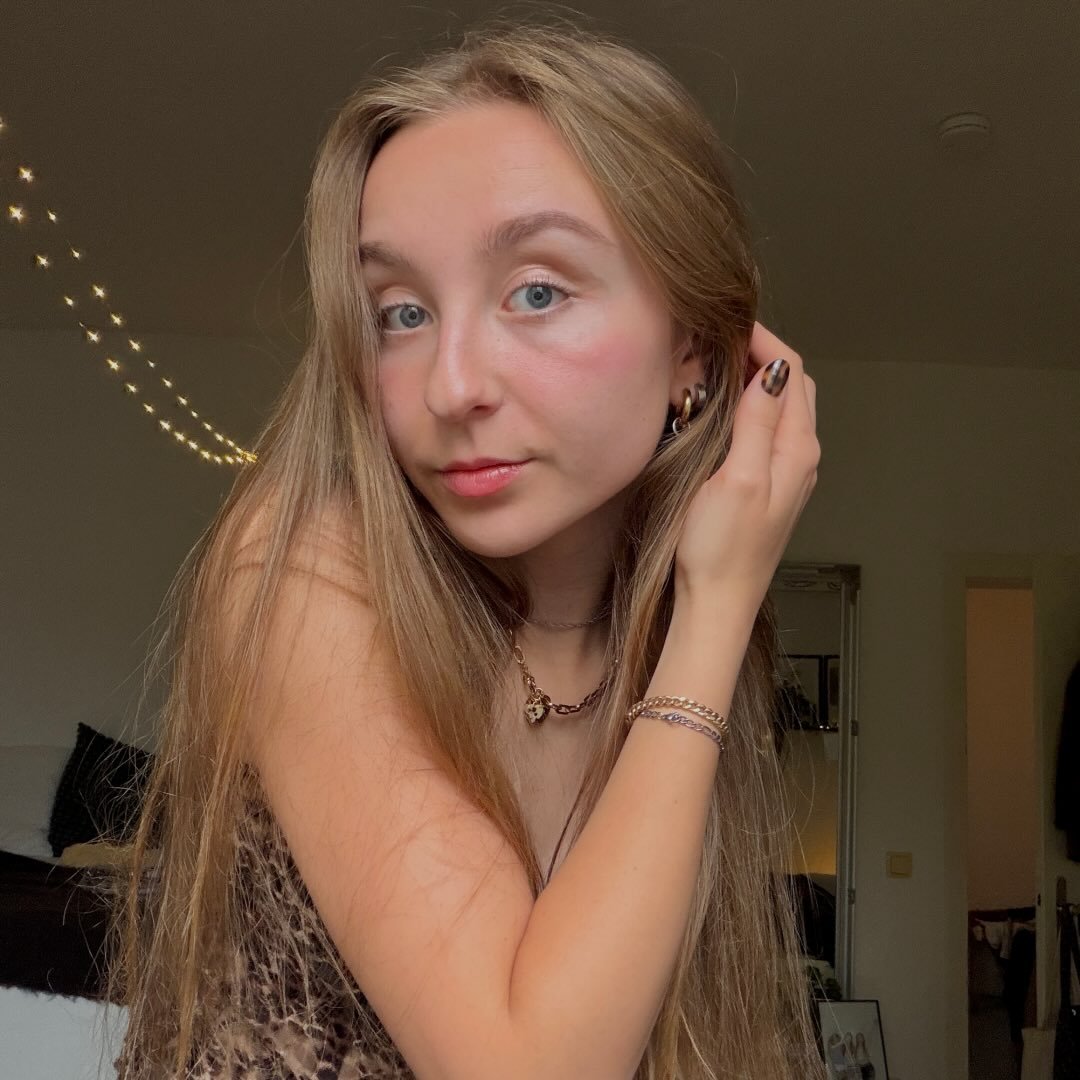 Instagram Profilbild von merle.le
