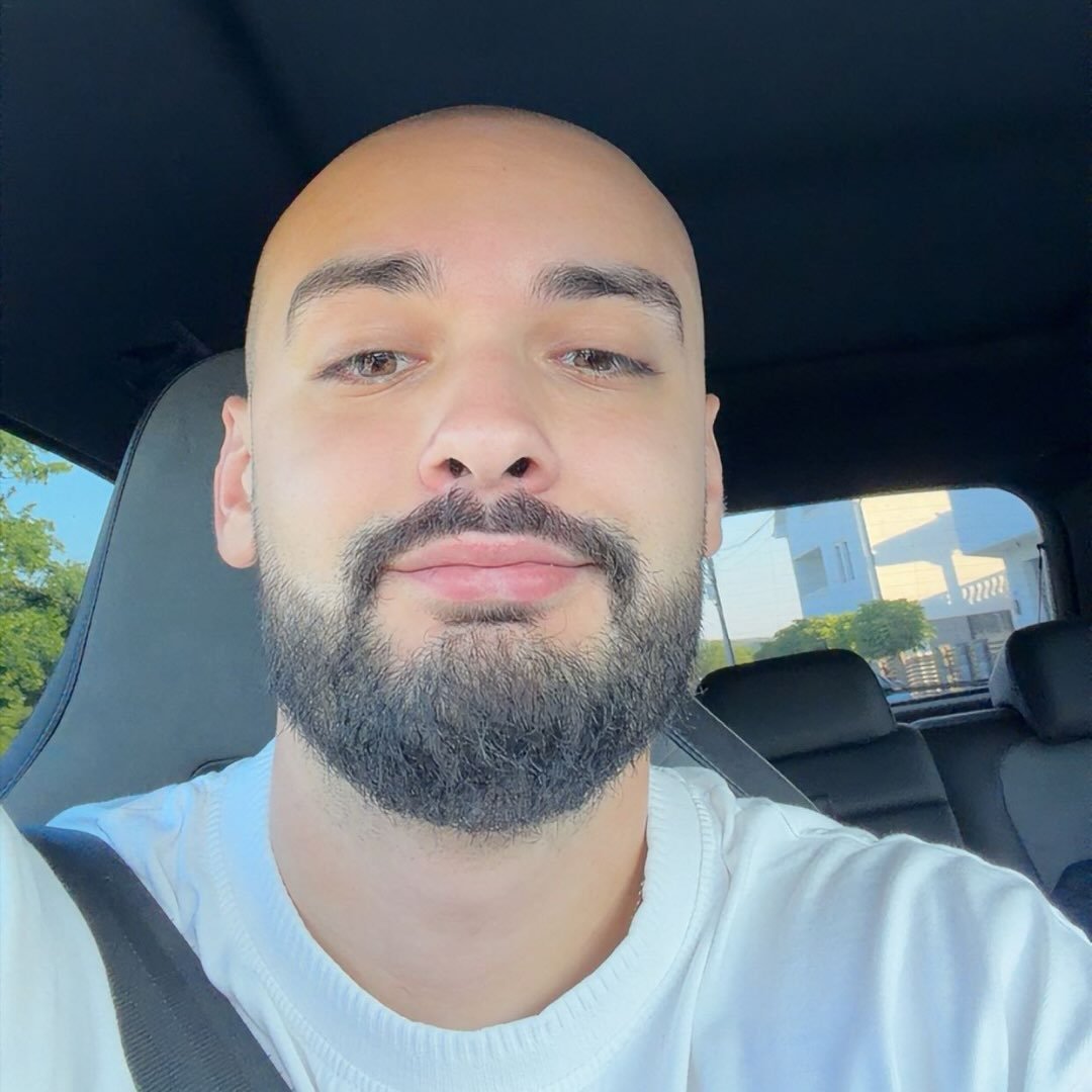 Instagram Profilbild von engjell_me