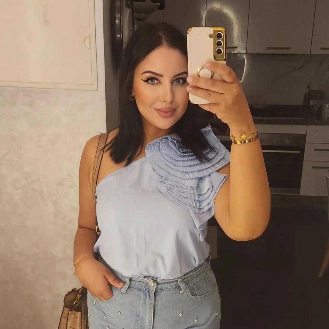 Instagram Profilbild von nihed.al