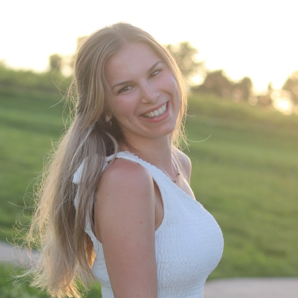 Instagram Profilbild von lariii.__