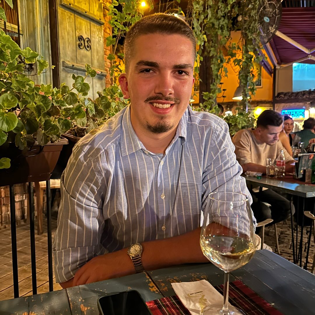 Instagram Profilbild von valmir.ha