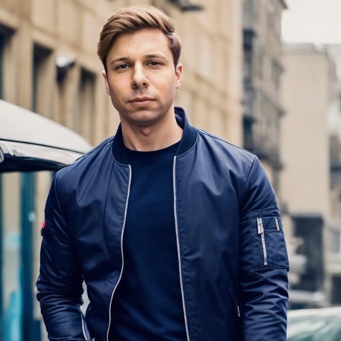 Instagram Profilbild von jack.ciconia