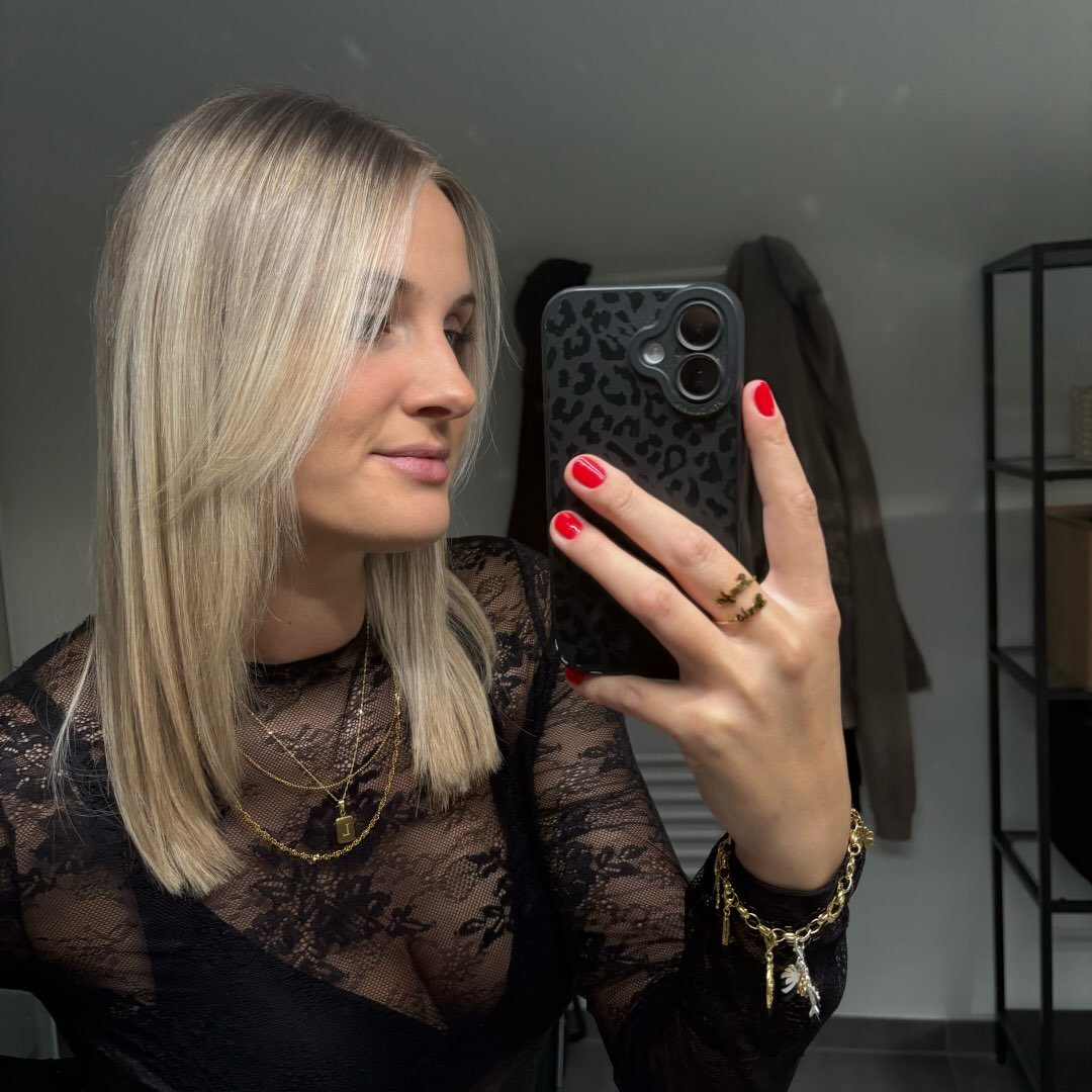 Instagram Profilbild von jolinesophiera