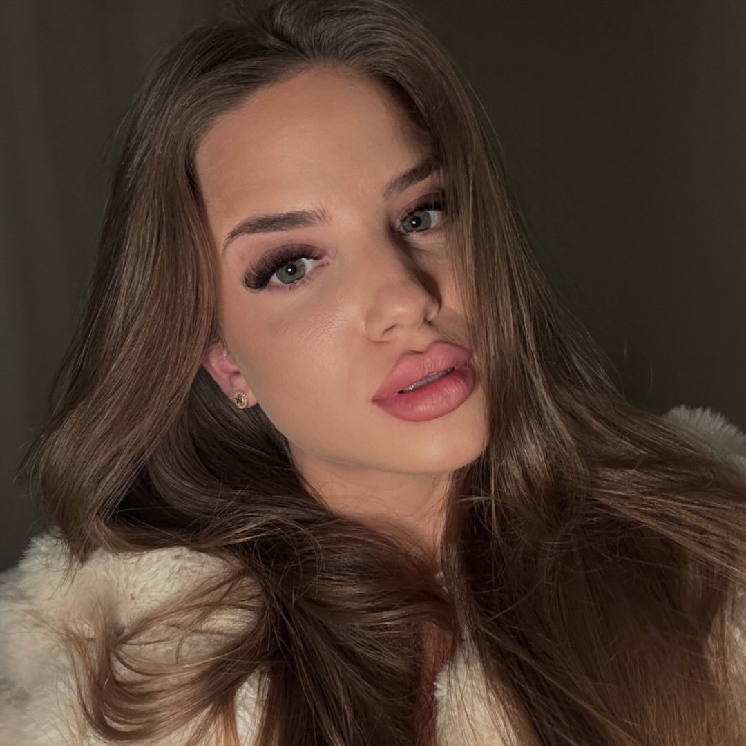 Instagram Profilbild von varjasijulia