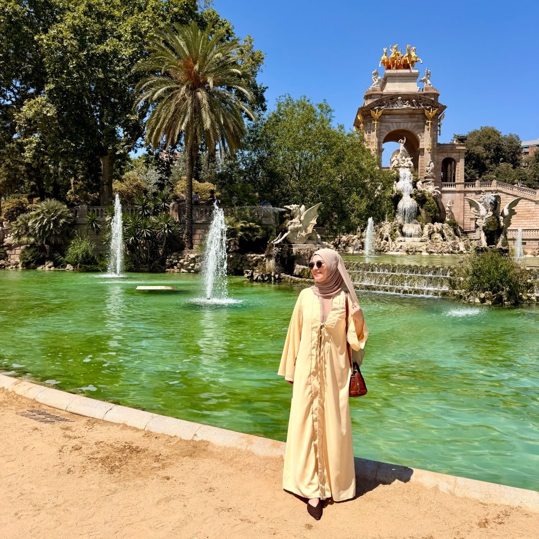 Instagram Profilbild von bkn_zehra