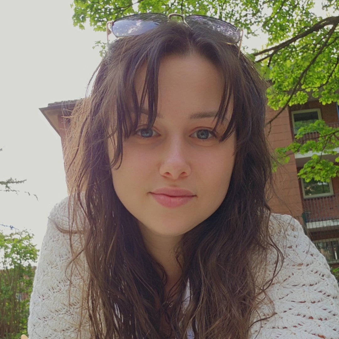 Instagram Profilbild von jessy.blessed.mommy