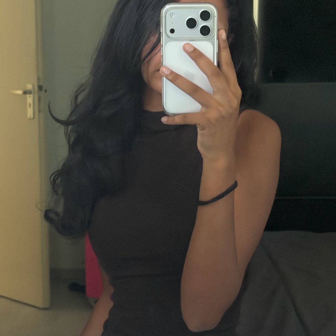 Instagram Profilbild von e.martina8