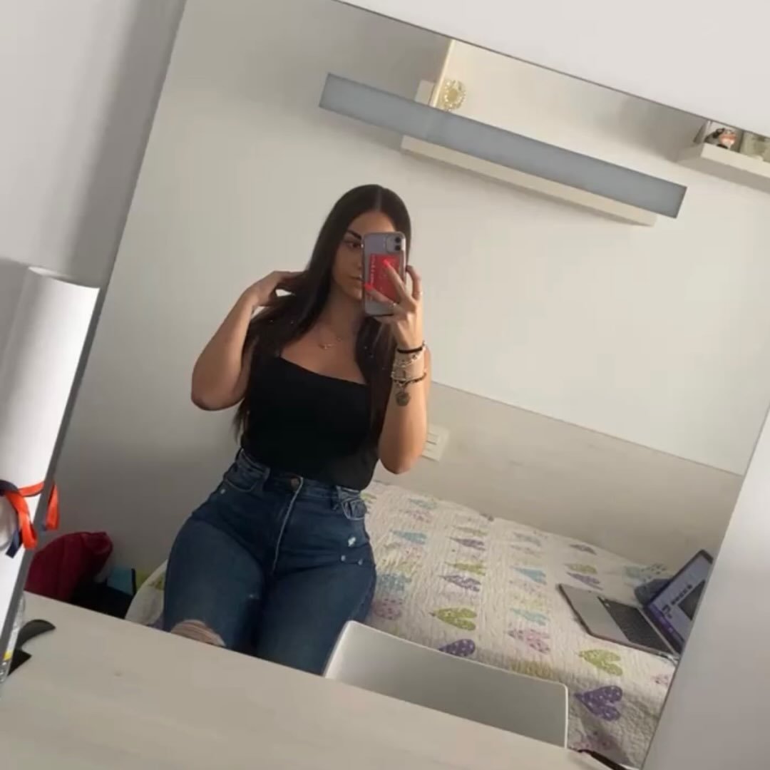 Instagram Profilbild von yaaizaa_04