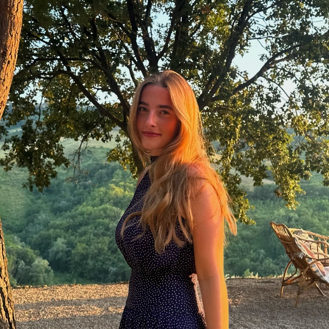 Instagram Profilbild von amelie_vb