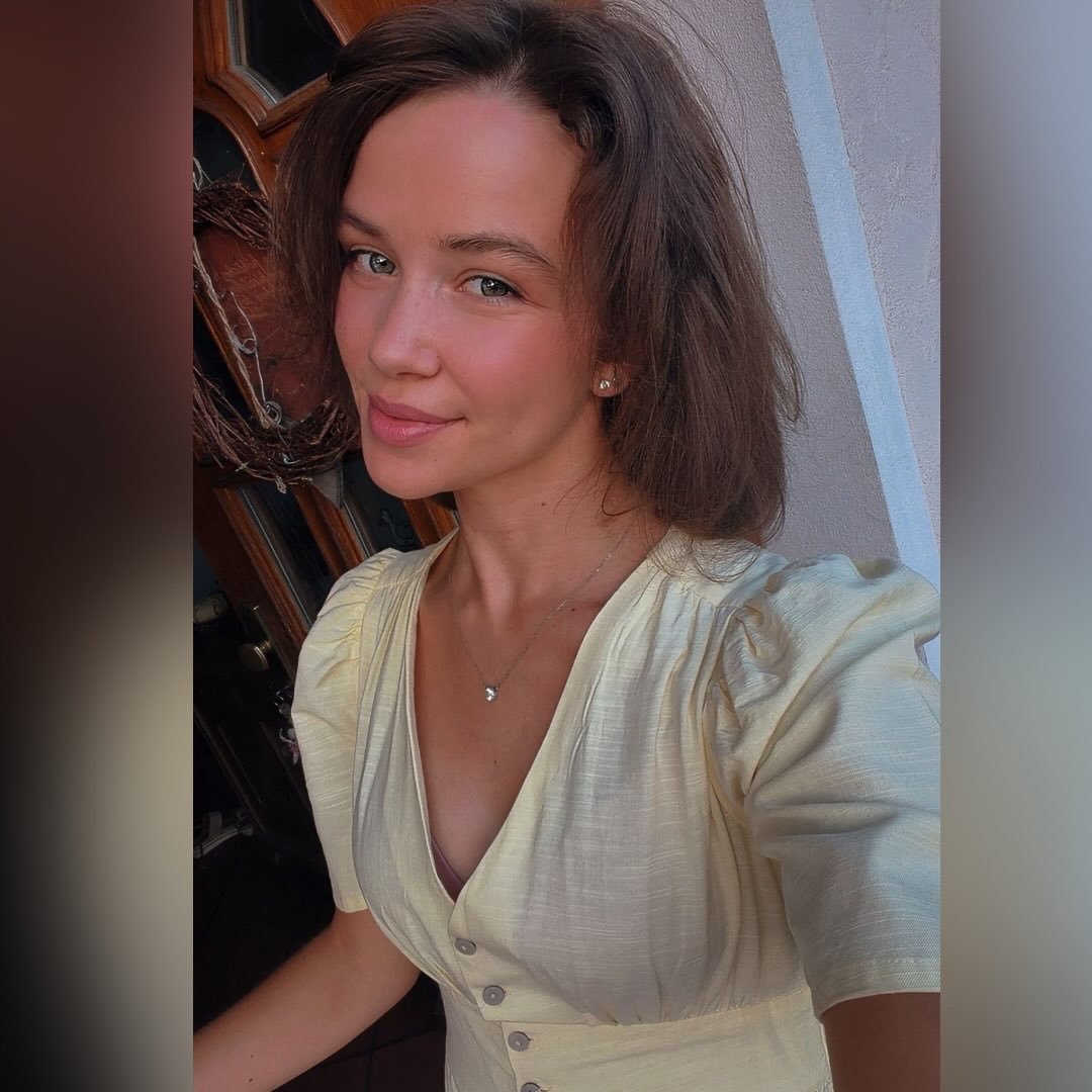 Instagram Profilbild von _lenawalter