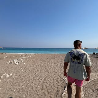 Instagram Profilbild von felix.nmg