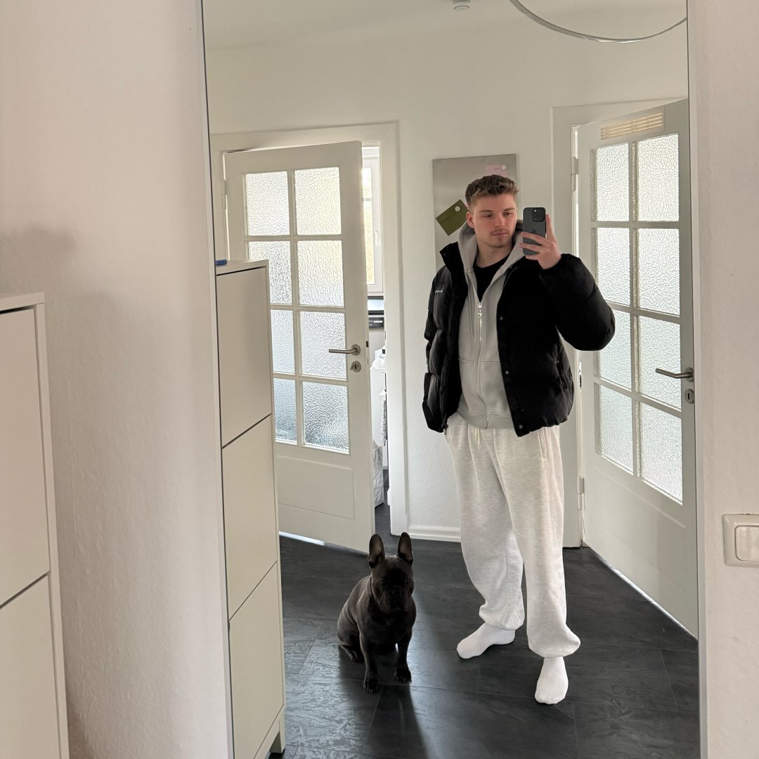 Instagram Profilbild von dvksr