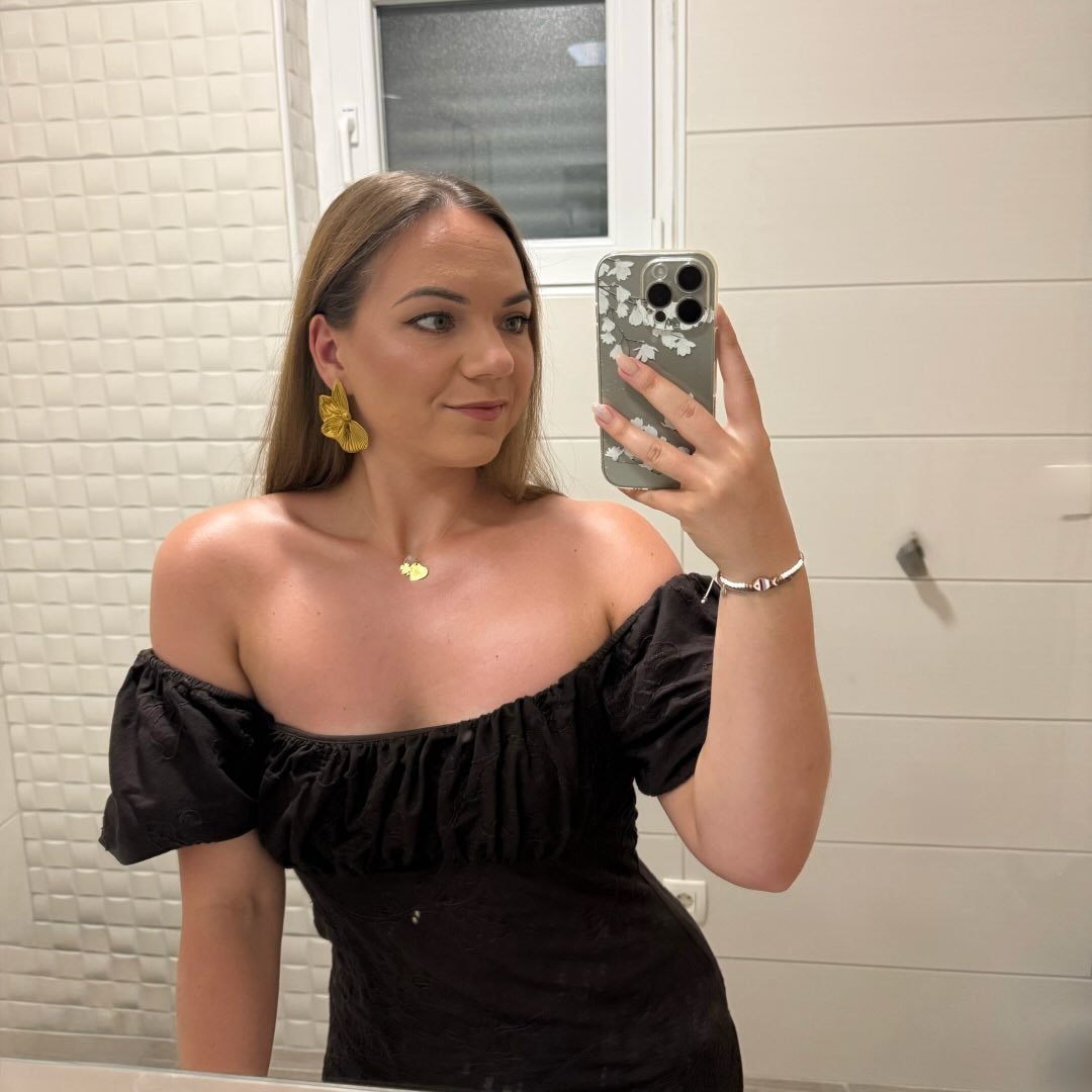 Instagram Profilbild von majsec_n