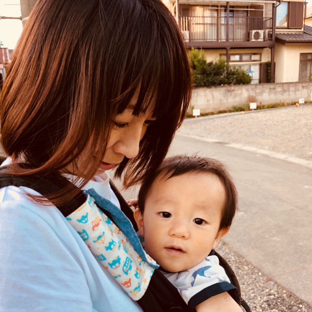 Instagram Profilbild von wata_jun