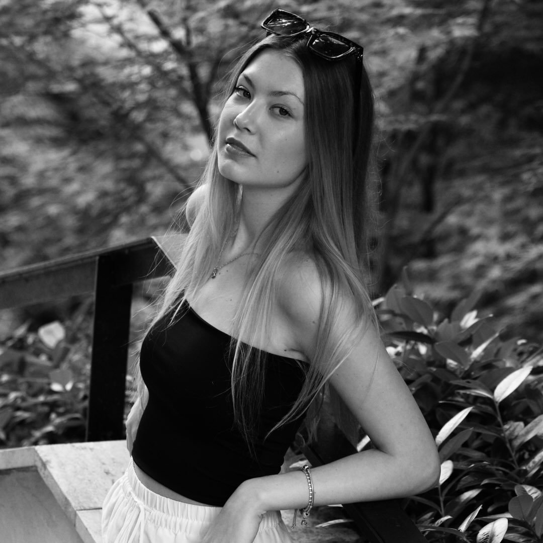 Instagram Profilbild von kallai.kitty
