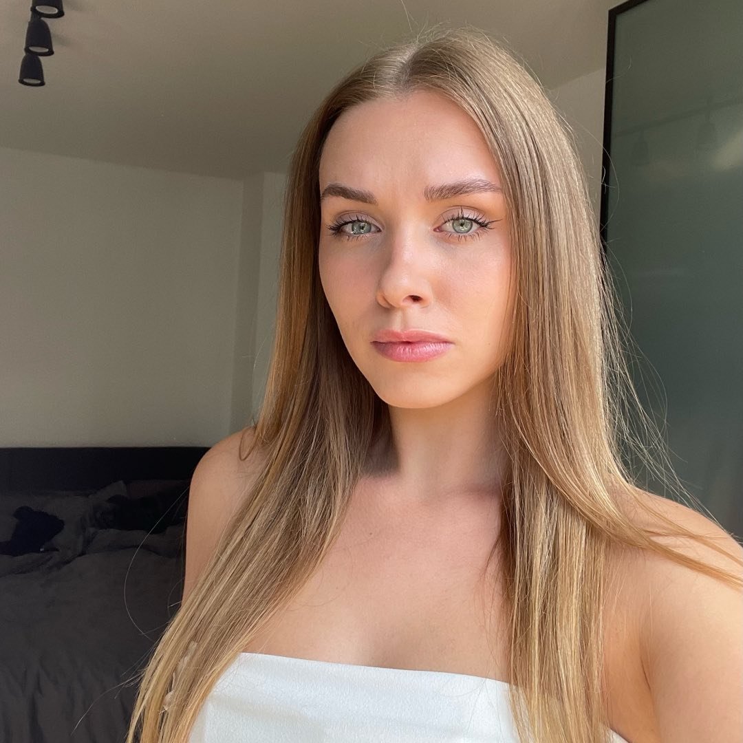 Instagram Profilbild von isa.kxh