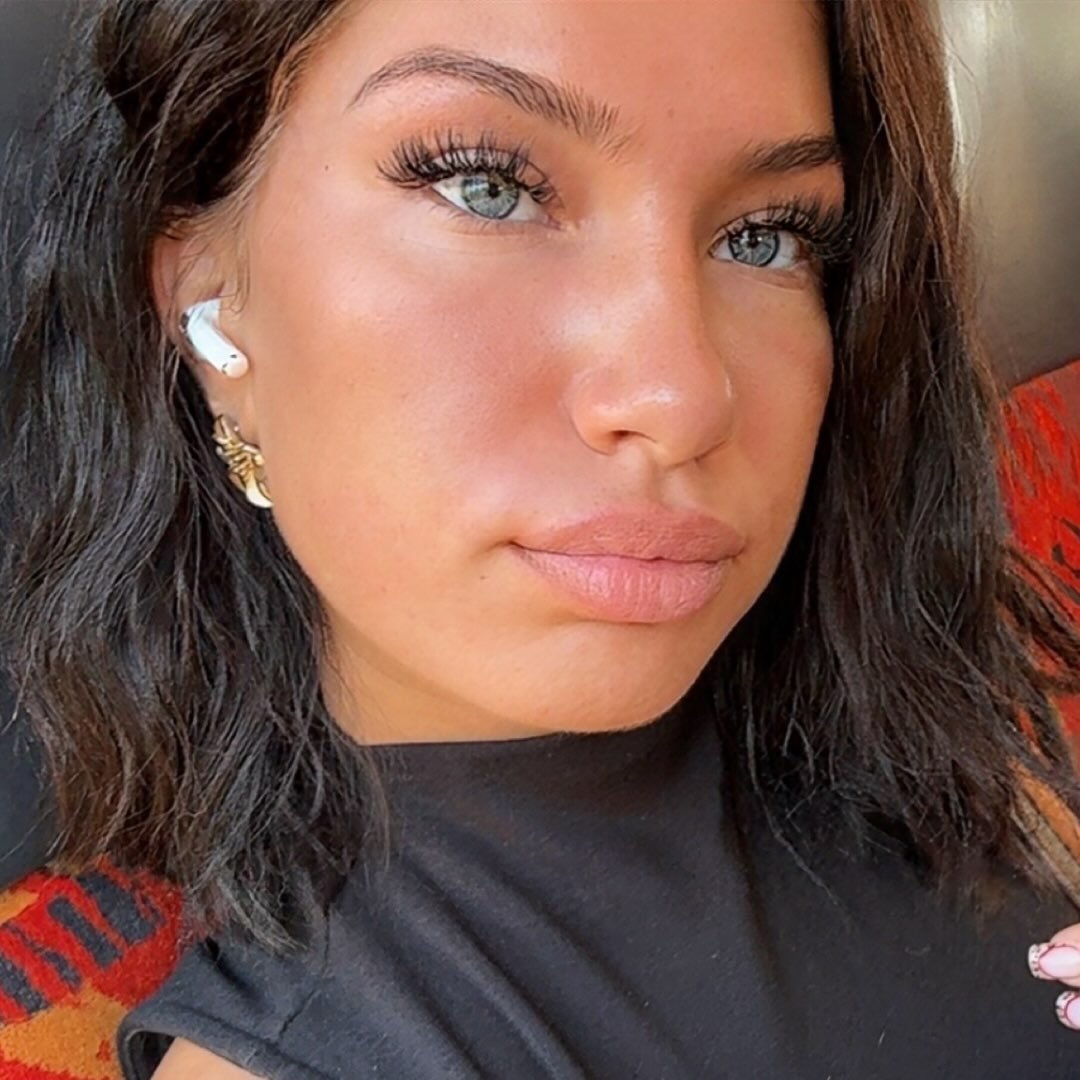 Instagram Profilbild von allisoncnd
