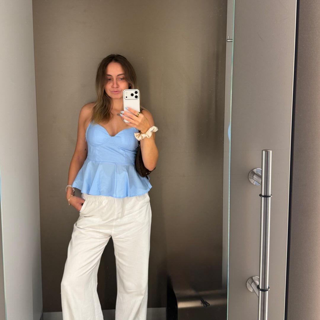 Instagram Profilbild von sophieleamarieee