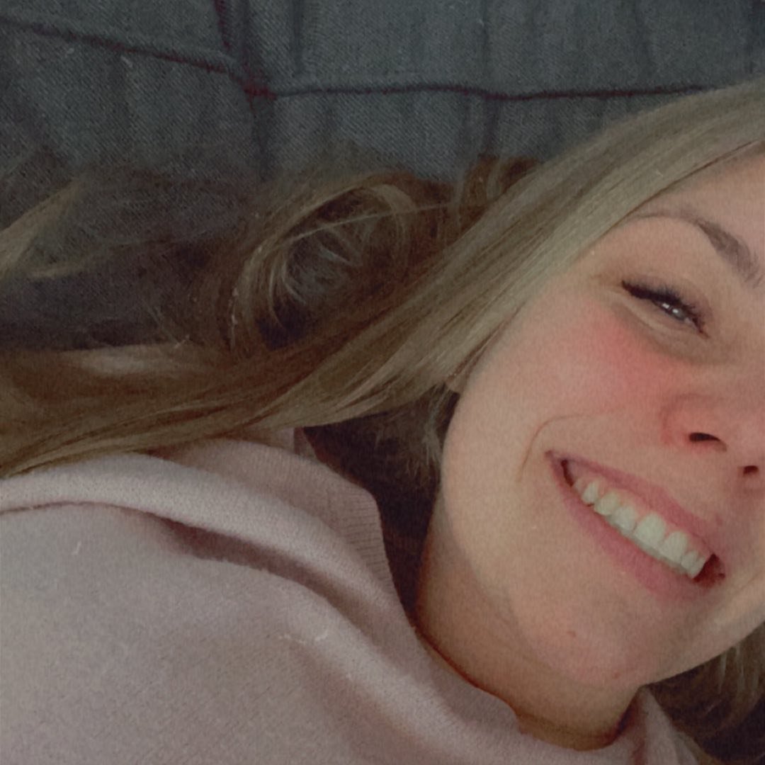 Instagram Profilbild von hanna.jgrnd
