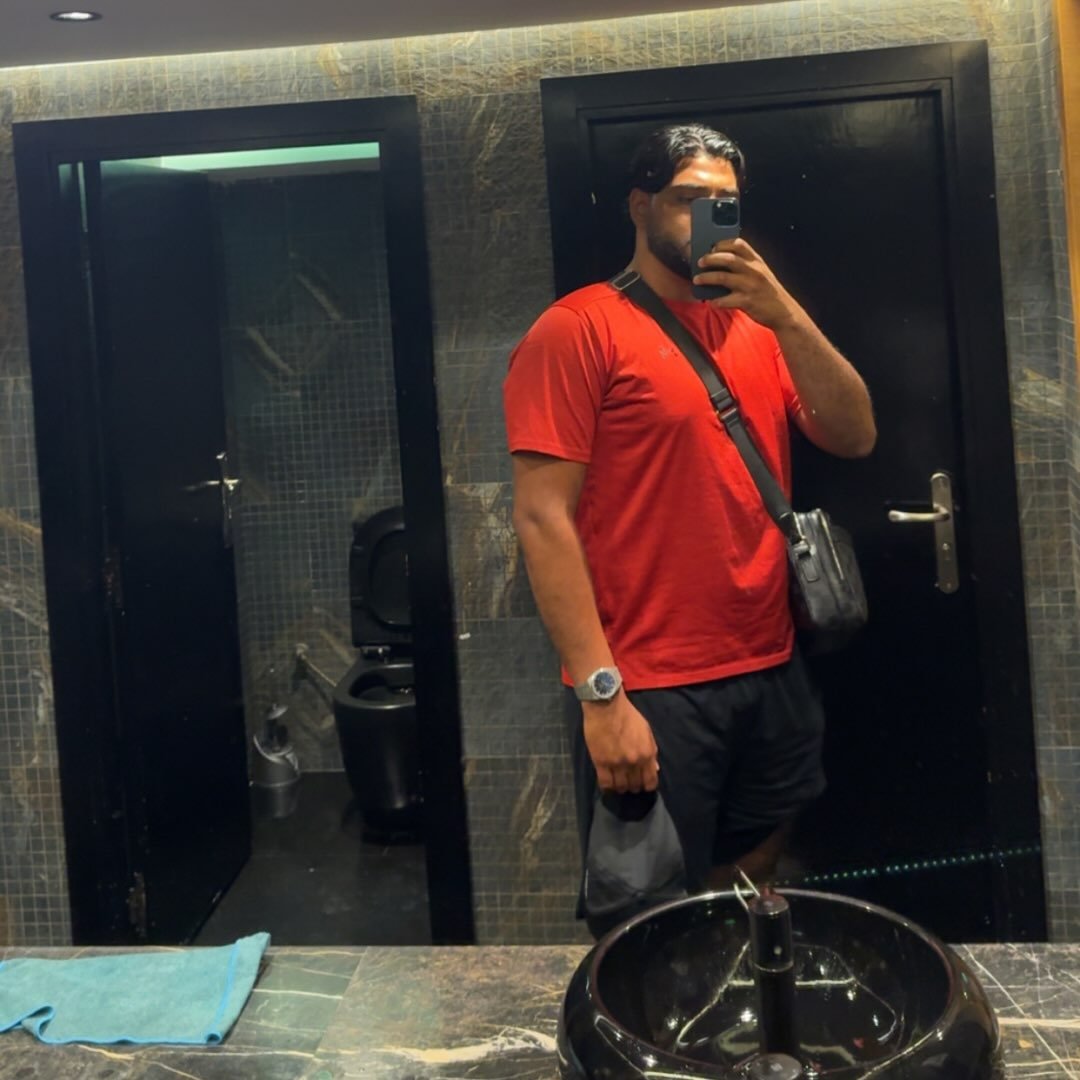 Instagram Profilbild von ep.3.p