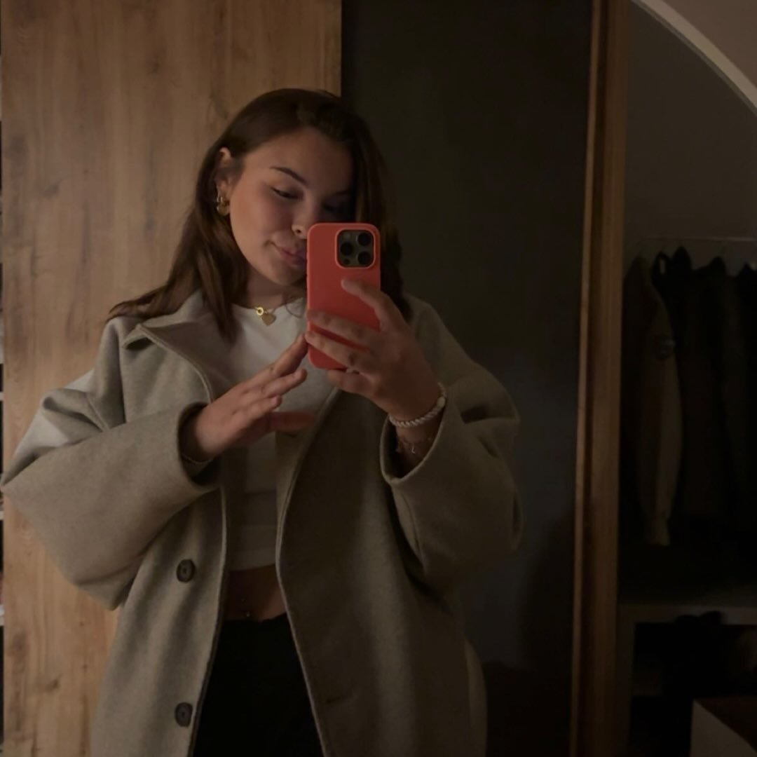 Instagram Profilbild von liinaasw