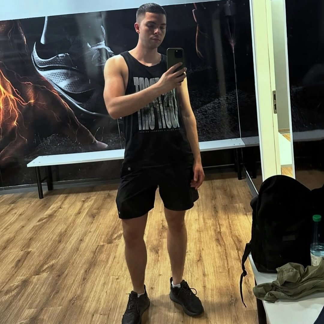 Instagram Profilbild von dejan__de