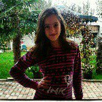 Instagram Profilbild von rinesa.g